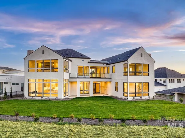 6062 E Marmount Ct, Boise, ID 83716