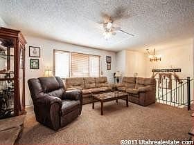 5th image of 5249 W Cherrywood Ln