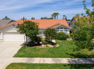 753 Redwing Dr, Merced, CA 95340