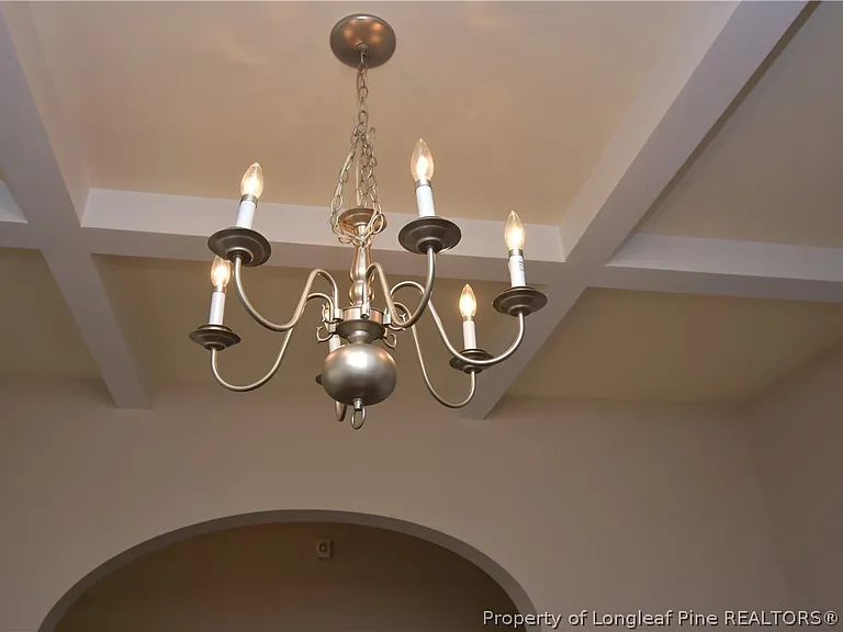 148 S Prince Henry Way — Photo 3