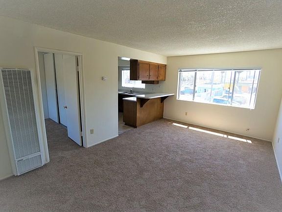 2nd image of 871 Felspar St