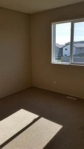 36 Pinnacle St — Photo 19