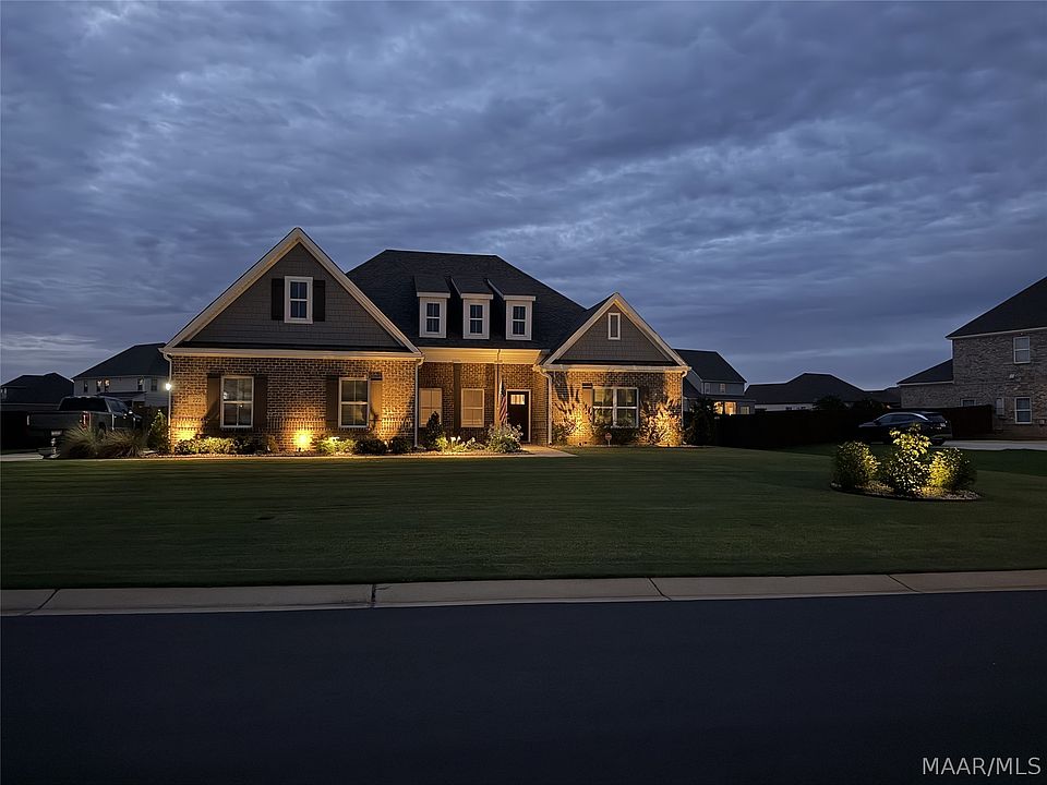 1st image of 222 Alston Dr