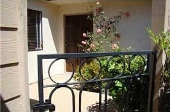 1st image of 2655 Camino Del Rio N Ste 450
