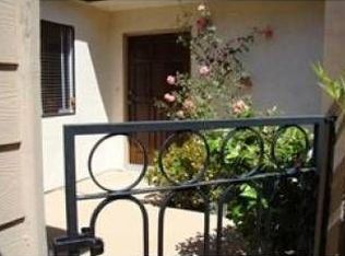 2655 Camino Del Rio N STE 450, San Diego, CA 92108