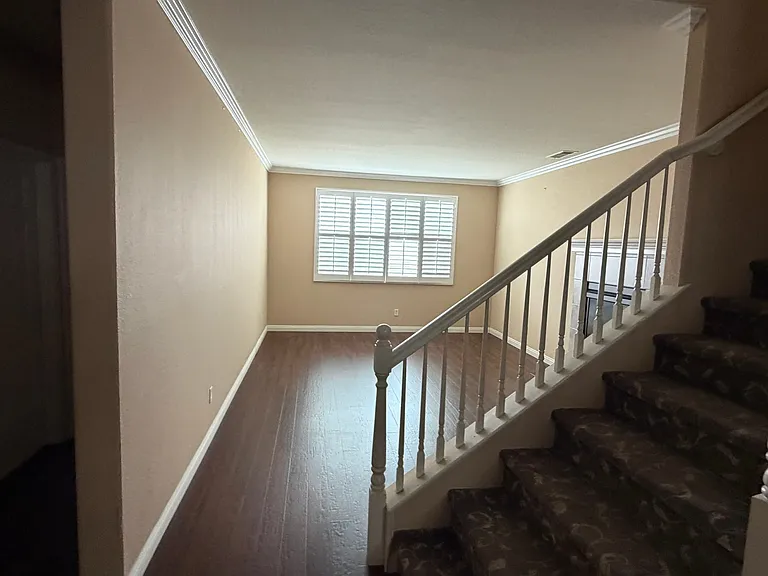12359 Kern River Dr — Photo 15