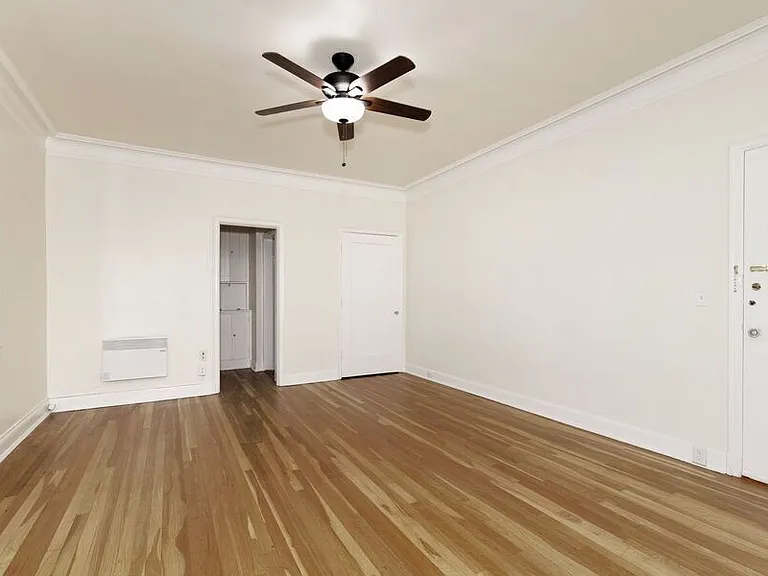 2709 Dwight Way Bishop — Photo 11