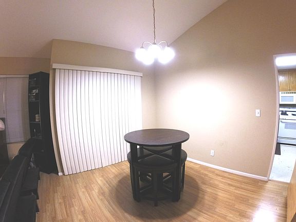 2nd image of 15772 Midwood Dr