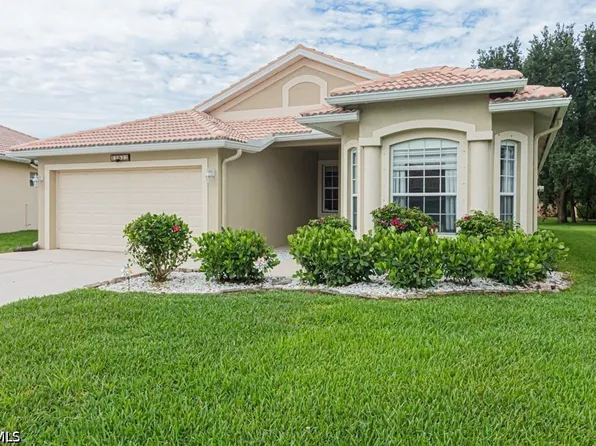 12822 Ivory Stone Loop, Fort Myers, FL 33913