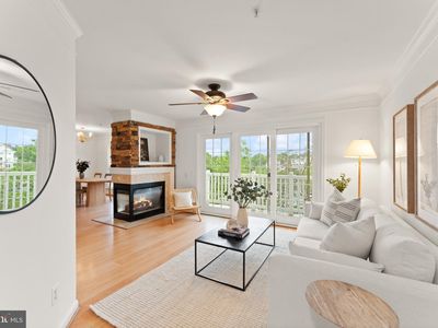 21777 Baldwin Sq UNIT 301, Sterling, VA, 20164
