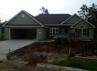 265 Camrose Way, Myrtle Beach, SC 29588