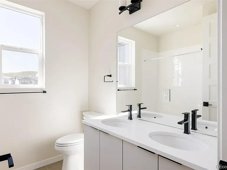 11324 Alla Breve Cir — Photo 10