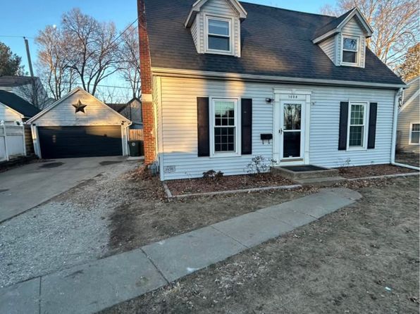 1008 Kimball Ave