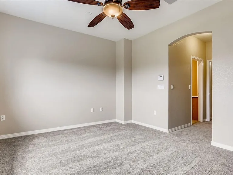 9543 Pearl Cir #102 — Photo 11