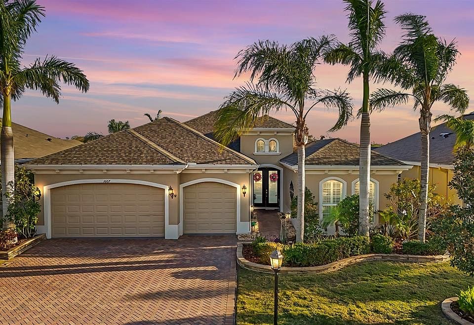 1st image of 1607 EMERALD DUNES DRIVE