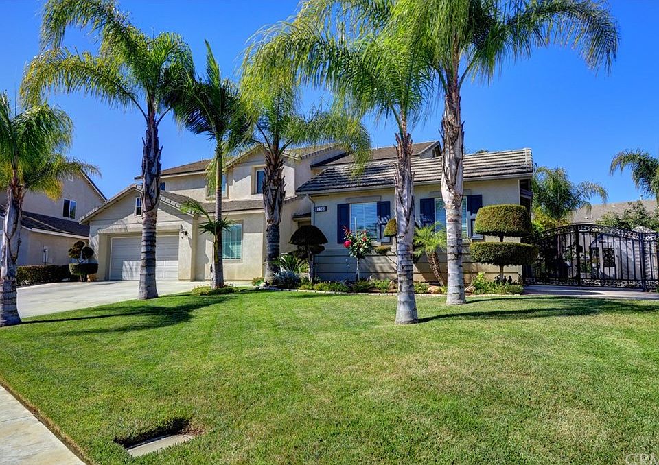 2nd image of 17518 Cedarwood Dr