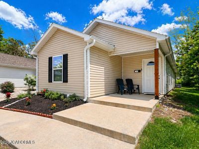 706 Bluff St, Fulton, MO, 65251