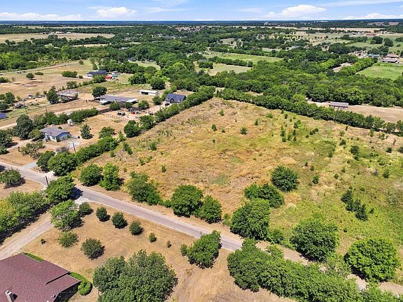 4th image of LOT 20 Kennedy Rd