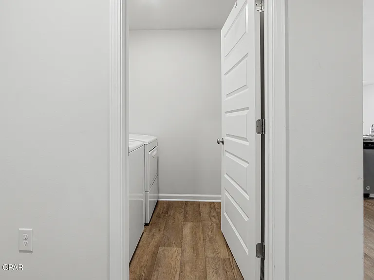256 Ryder Ln — Photo 12