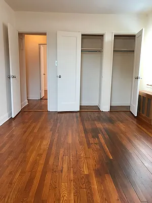 Rented by Kew Forest Realty Inc | media 25