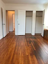 Rented by Kew Forest Realty Inc