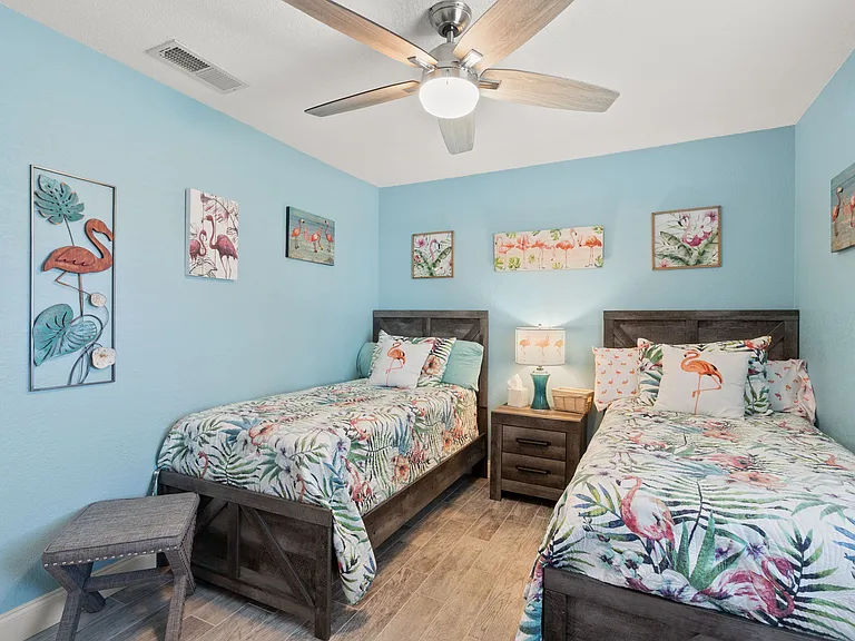 5243 Beach Dr SE #B — Photo 24
