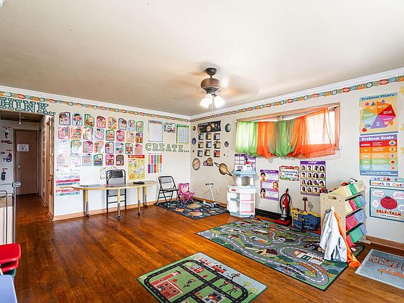 4th image of 4861 N 66th STREET