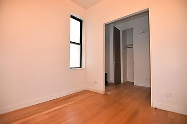 Rented by Bohemia Realty Group