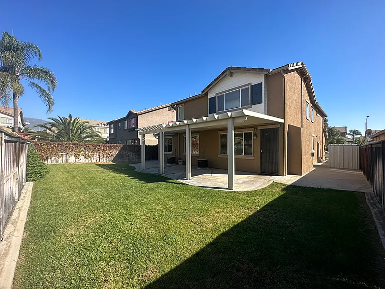 7652 Pinot Pl — Photo 30