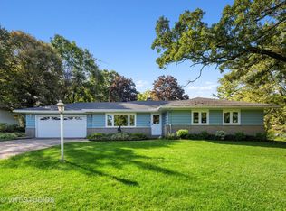 21209 E Us Highway 14, Harvard, IL 60033