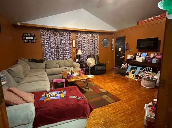 1893 Highland Ave #2