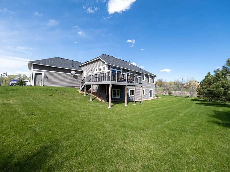 6531 Century Ln — Photo 45