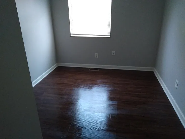 50 Willowwood Dr #1 — Photo 1