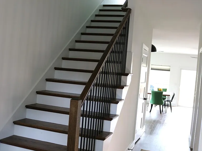 3 Elm St #B — Photo 15