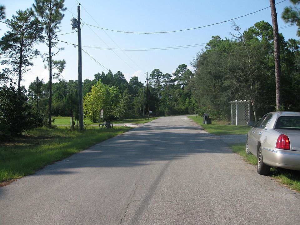 StreetView