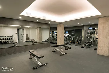 Rented by Sotheby's International Realty