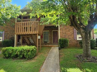 A2(ARK-8) 1509 Barrington Rd NW, Huntsville, AL 35816