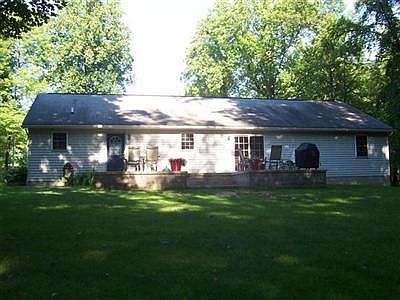 4th image of 7113 Whipoorwill Ave