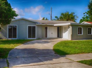 4630 Kirkland Blvd, Orlando, FL 32811