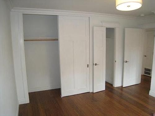3rd image of 260 College Ave APT C
