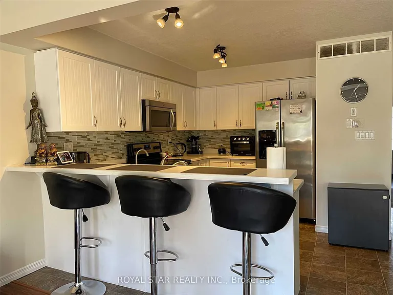 7 Upper Mercer St #B8 — Photo 10