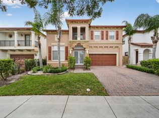 642 SE 37th Pl, Homestead, FL 33033