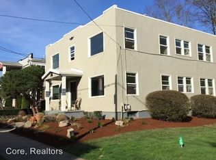 1955 NW Raleigh St, Portland, OR 97209