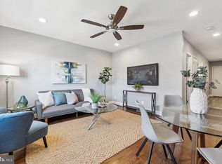 909 19th St NE APT 3, Washington, DC 20002