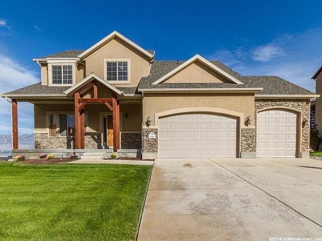 1st image of 2646 S Lost Creek Cir