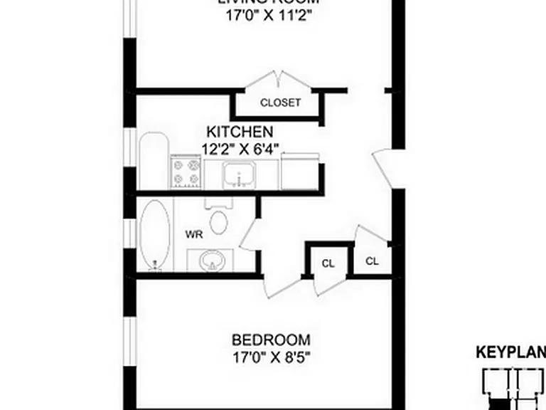 210 Wychwood Ave — Photo 20