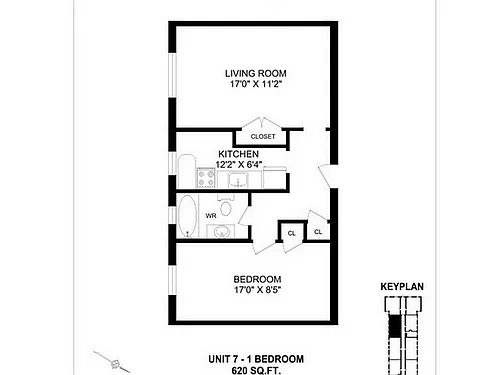 Floor plan 0006