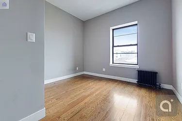 Rented by MAPT Residential LLC