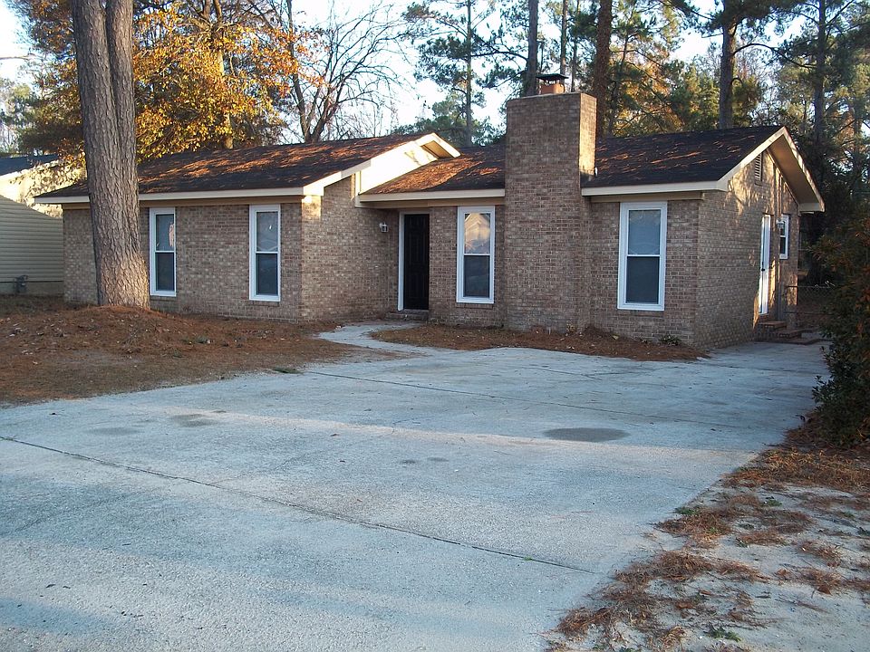 1st image of 318 Miramar Dr #11