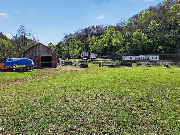 4th image of 11343 Robinson Hollow Rd